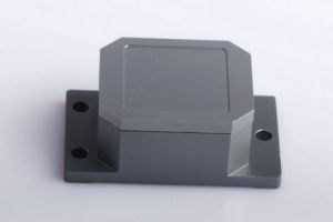 測恒：傾角傳感器具有哪些工作原理？