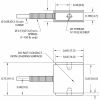 LSB200微S型拉壓力傳感器