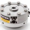 MTA500拉扭復合力傳感器