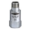 AC133-1D低頻型振動傳感器