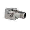 AC194-1D/2D/3D/6D緊湊型側端出線振動傳感器