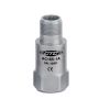 AC165-1A/2C/3C3線負電壓振動傳感器