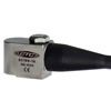 AC194-1D/2D/3D/6D緊湊型側端出線振動傳感器