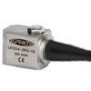 LP304-1E/2E/3E 4-20mA振動加速度傳感器 側(cè)端出線