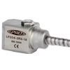 LP334-1E/2E/3E 4-20mA加速度溫度復合傳感器 側端出線